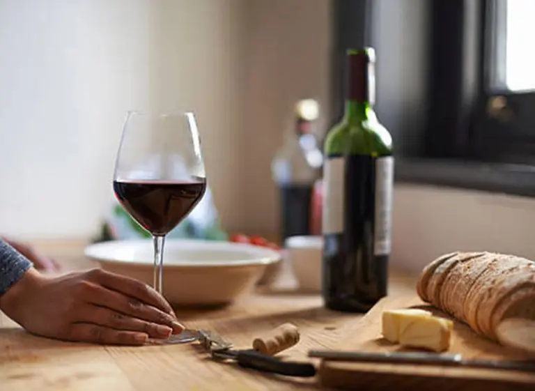 Vinos de Altamira: 5 Malbec para conocer qué ofrece esta zona clave de Mendoza