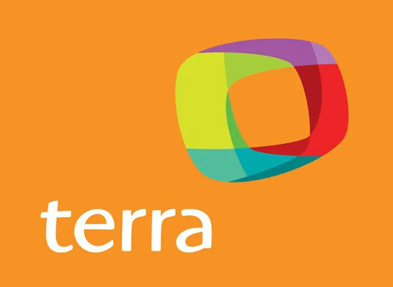 Telefónica cierra su portal de noticias Terra