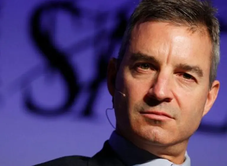 Dan Loeb, el "inversor activista" que revolucionó Yahoo llegó a Nestlé
