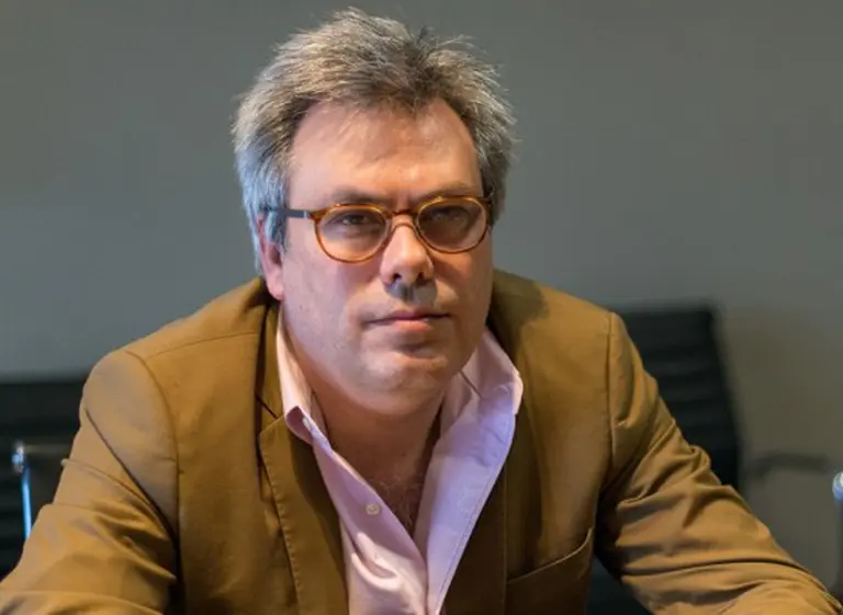 El cerebro detrás de la reforma impositiva contesta las dudas sobre los cambios que se vienen