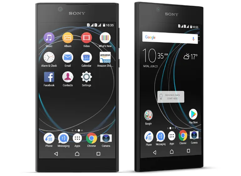 Movistar lanza promoción de verano con hasta un 30% de descuento en smartphones