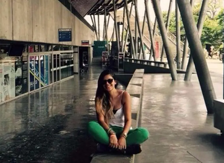 La Directora de Movilidad en Bicicleta fue ascendida a otro insólito cargo, y eliminaron su puesto anterior