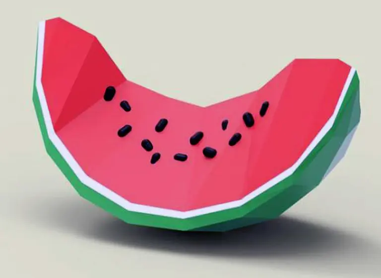 Blocks, la nueva herramienta de Google que permite crear objetos en 3D