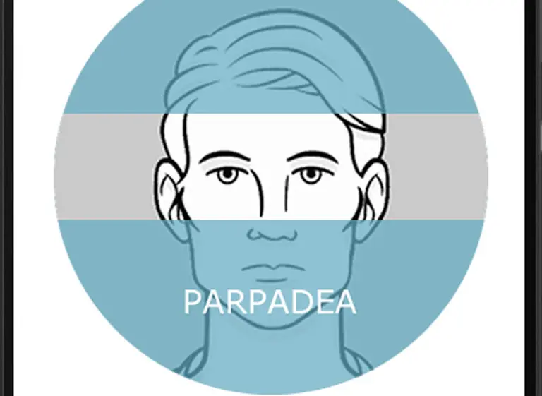 ICBC suma reconocimiento facial para sus clientes en dispositivos móviles