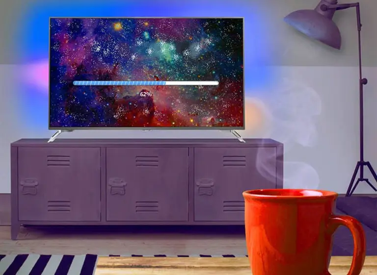 Radiografí­a de la industria argentina de medios y entretenimiento: ganadores y perdedores de los próximos años