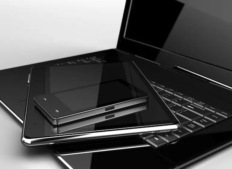 Informe revela que los medios de comunicación argentinos están atrasados en su desarrollo digital