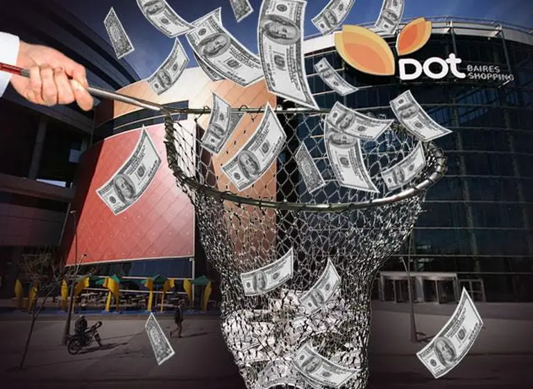 Con una emisión de ONs por $700 millones, IRSA vuelve al mercado de capitales para financiar inversiones