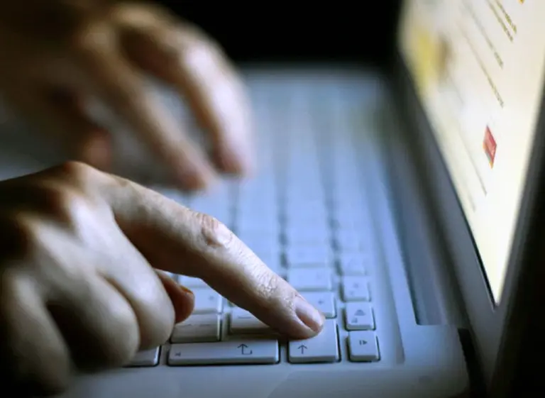 Wunderman compra Pmweb para crecer en gestión y monitoreo digital