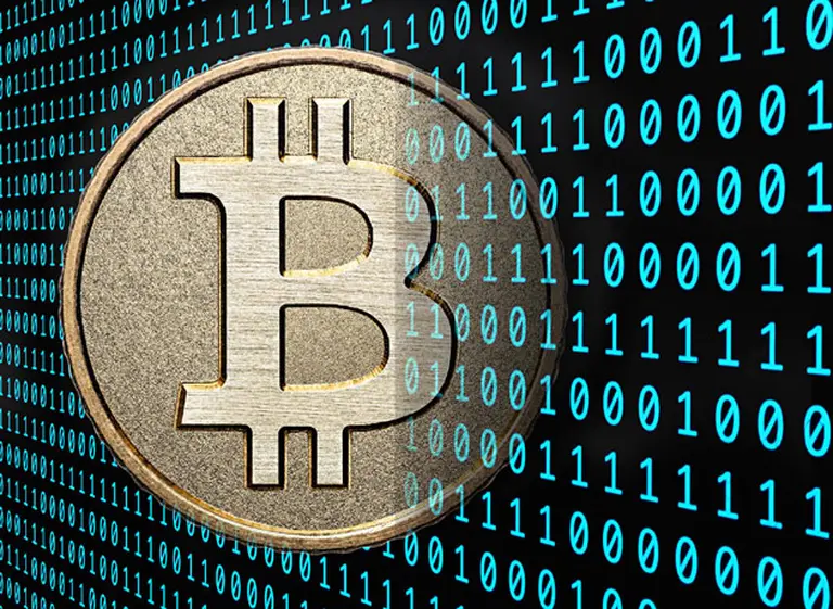 Allanaron un mercado negro que manejaba hasta u$s700.000 en Bitcoins por dí­a