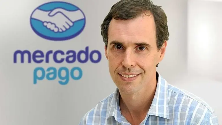 "Vinimos a ocupar un mercado que los bancos dejaron libre"