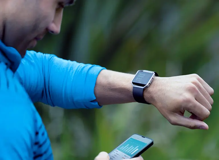 Estos dispositivos compiten con los celulares para ser compañeros inseparables en nuestra vida