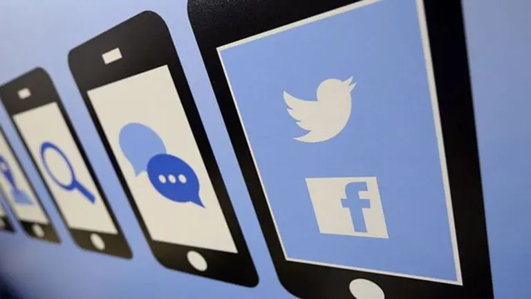 Uganda impone un impuesto para utilizar las redes sociales