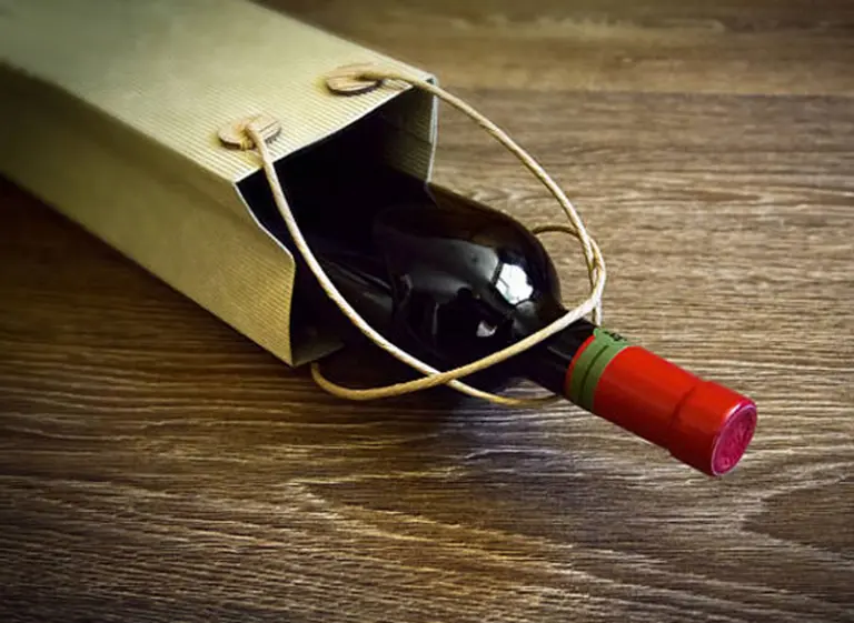 Vinos que patean el tablero: 6 ejemplares para salir de lo común