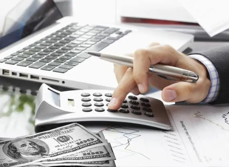 Nueva resolución de la Comisión Arbitral aporta mayor certidumbre pero agrega complejidad