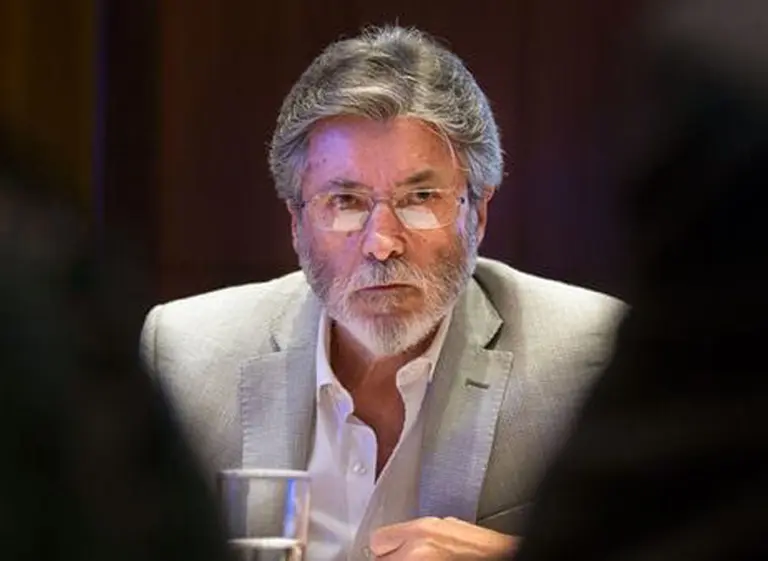 Monotributo: la AFIP identifica los desví­os que bloquean el CUIT