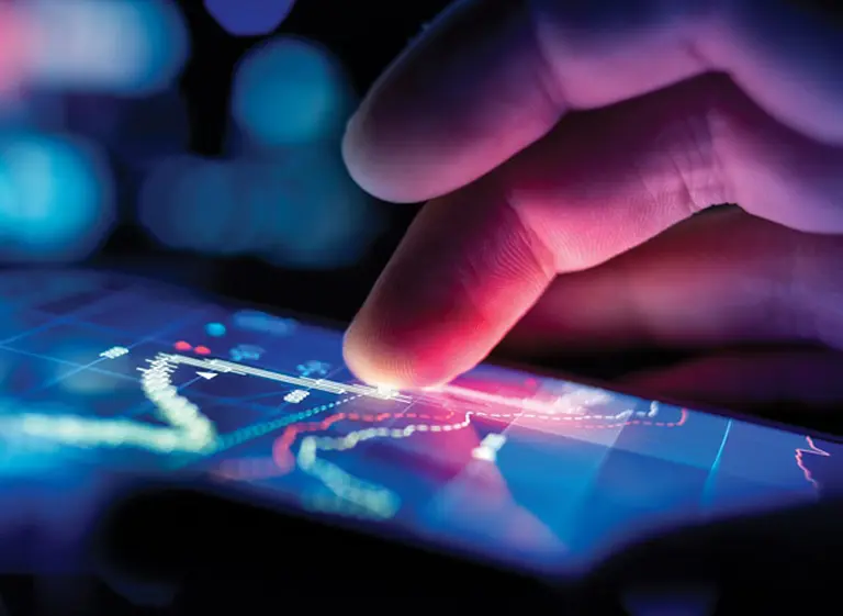 Crecen en Argentina las inversiones en las empresas Fintech