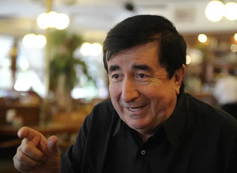 Durán Barba: "Las PASO fueron la primera piedra para que vaya bien en octubre"