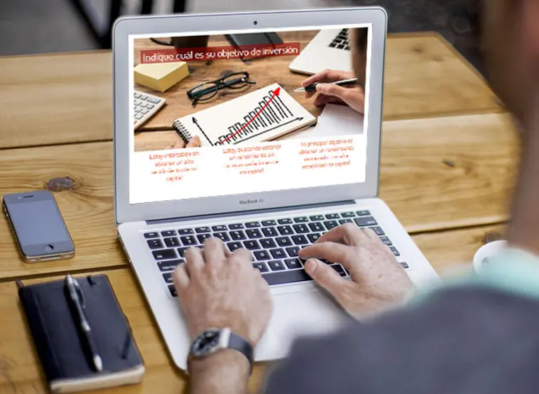 Banco Galicia anuncia que préstamos hipotecarios UVA ahora se podrán aprobar online