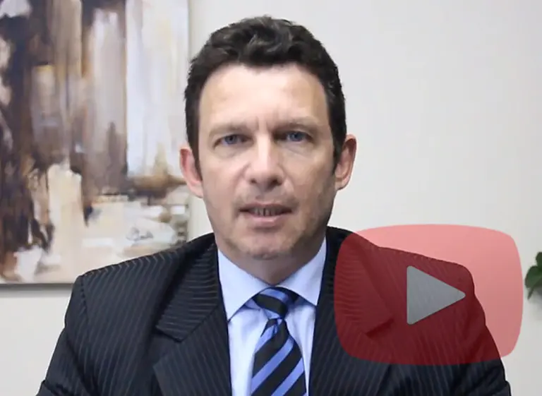 Argentina - Brasil: un desbalance comercial grave y las herramientas para solucionarlo