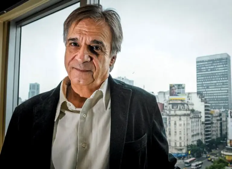 Esta es la encuesta que llevó al peronismo a impulsar el proyecto "antitarifazo"