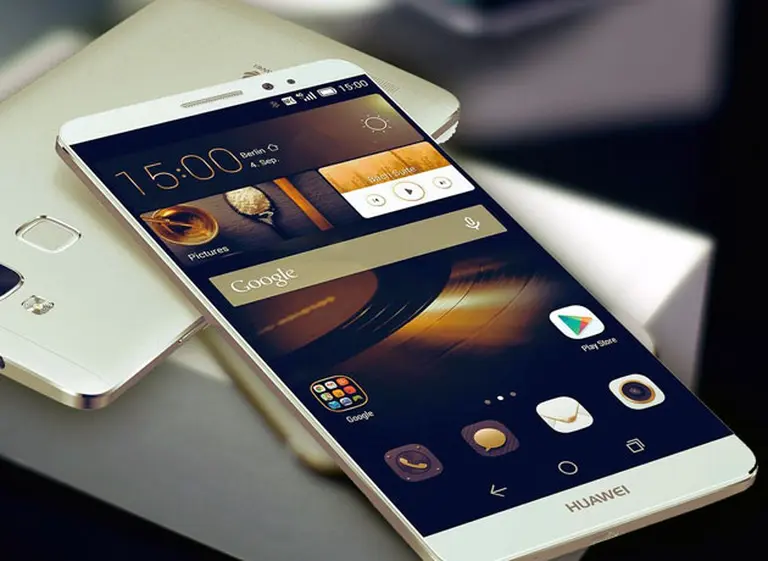 Más problemas para Huawei: ahora está siendo investigado por el FBI