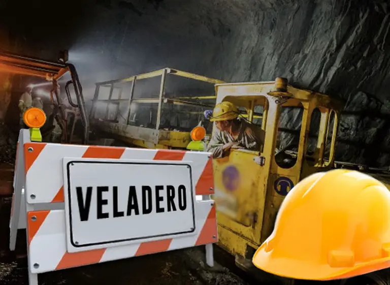 Se reaviva Veladero: Barrick volverá a toda máquina en agosto y avanzan los estudios para reactivar Lama