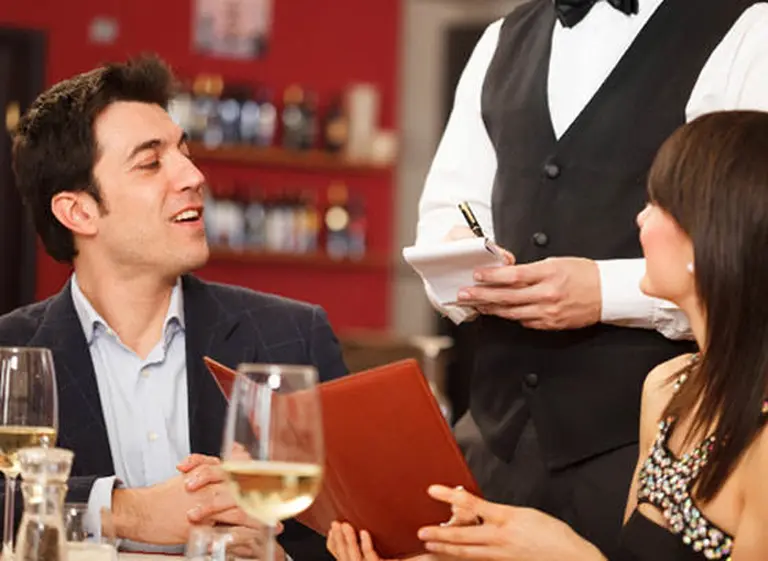 Cuáles son los mejores restaurantes de la Argentina según los usuarios de TripAdvisor