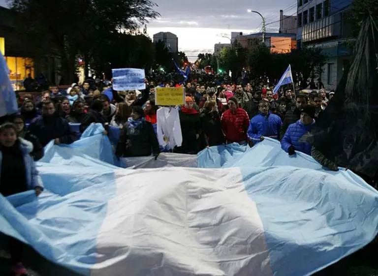 BBC Mundo: por qué Argentina siempre es un "kilombo" y sus habitantes tan quejosos