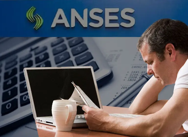 Jubilaciones: quienes quieran trabajar después de los 65 deberán comunicarlo