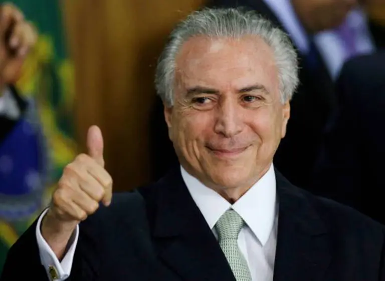 Brasil privatiza su gigante eléctrico y desató euforia en los mercados