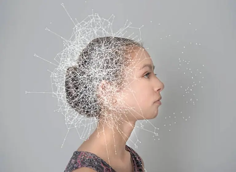 Afirman que la Inteligencia Artificial podrí­a aumentar 38% de ingresos a empresas