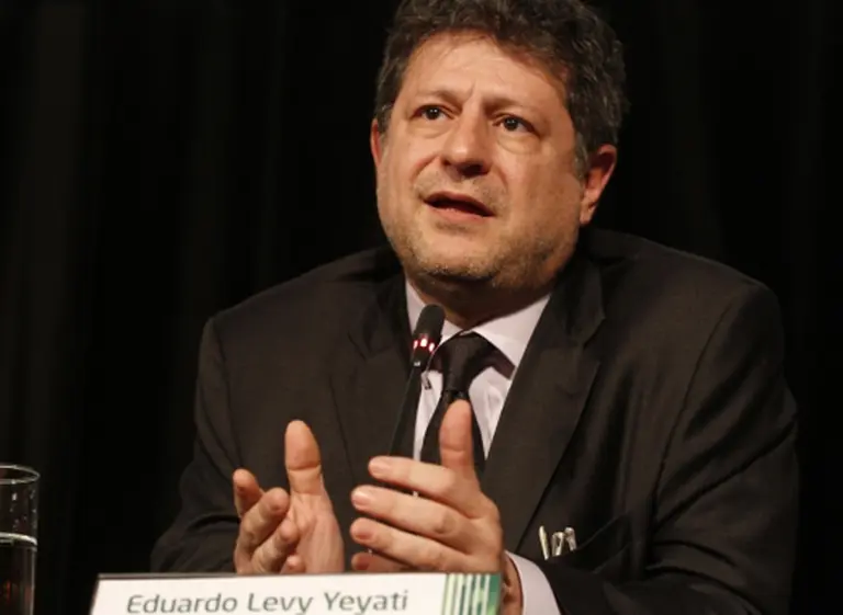 Lebac: un creador explica para qué se crearon y por qué que hay que sacarlas