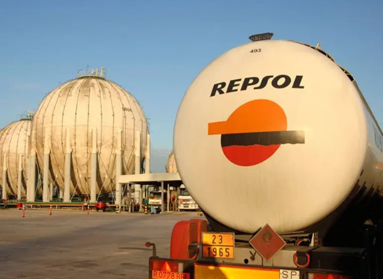 Petroleras retiran personal extranjero de Venezuela