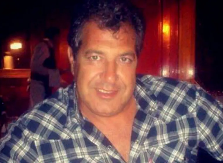 Detuvieron al cuñado de De Vido, acusado de supuesto cobro de coimas