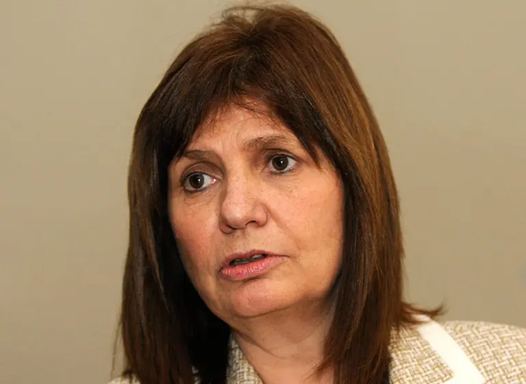 El Gobierno acordó con EE.UU. el despliegue de la DEA en el norte argentino