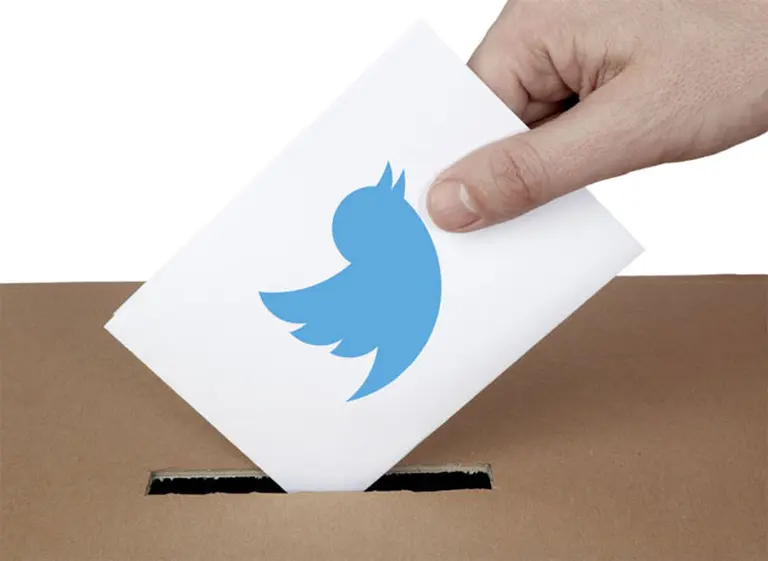 Las redes sociales "no tuvieron un peso determinante" en las elecciones