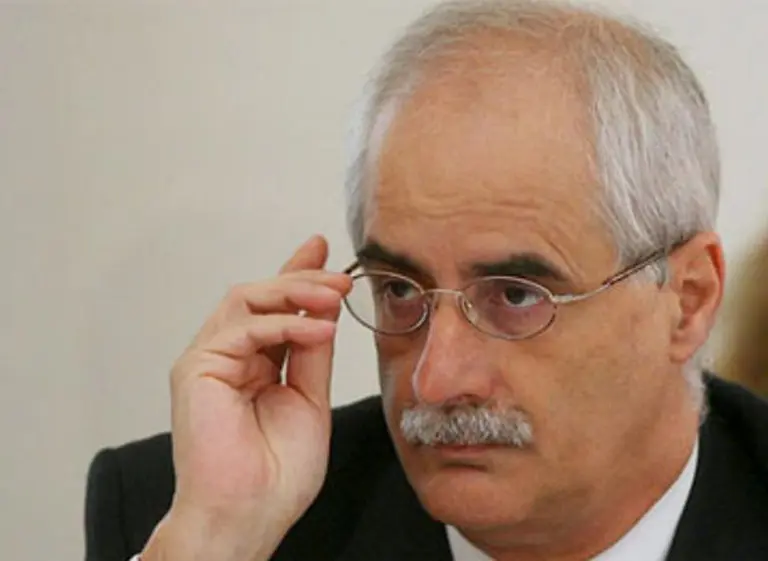 Taiana: "Con la dolarización de las naftas, aumentarán aún más los alimentos"