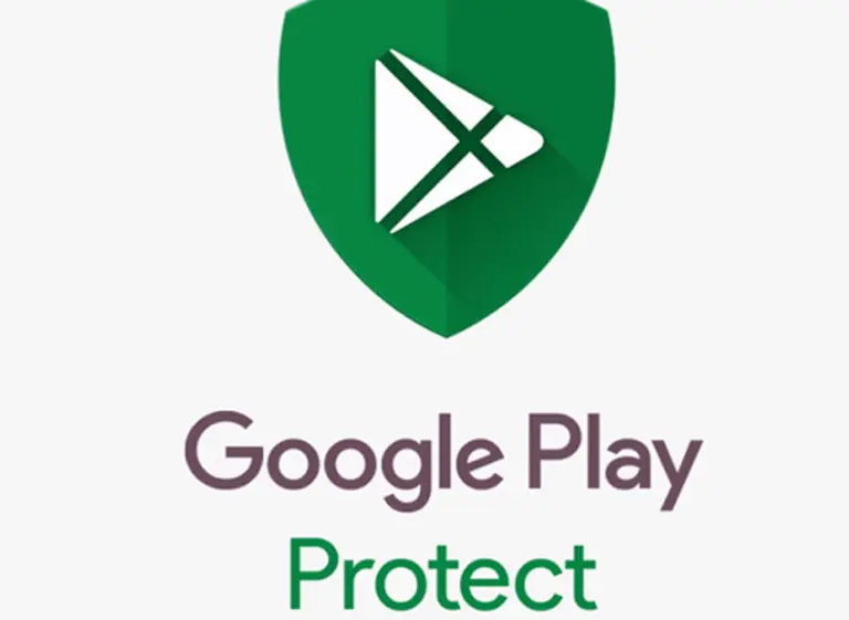 Google Play Protect, el antivirus para Android que alerta de las aplicaciones que no deben descargarse