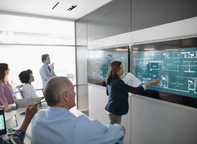 Se triplicó desde 2015 la cantidad de Chief Digital Officers en las principales empresas del mundo