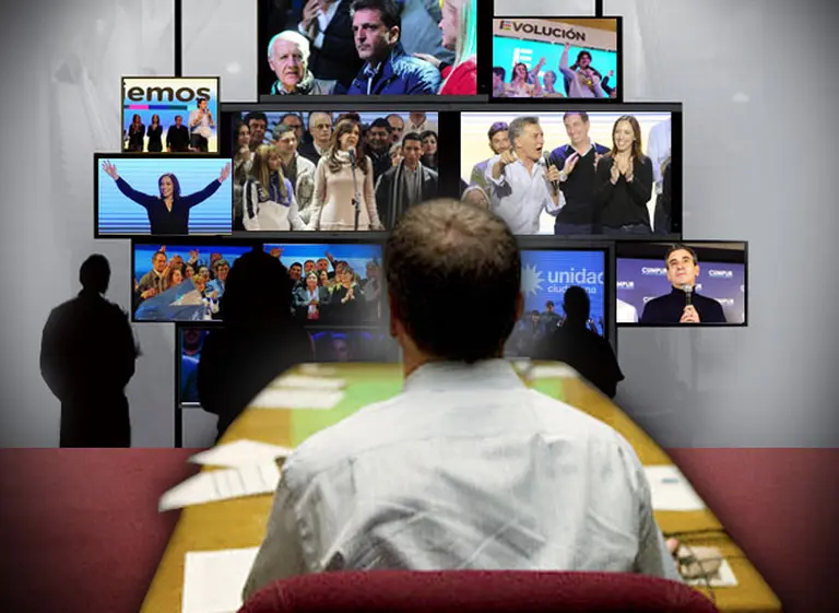 Empresarios post PASO: entre el optimismo por el mayor margen de Macri y el reclamo de una agenda de reformas