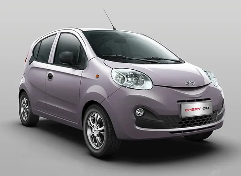 Por dólar e impuestos, los 0Km se encarecieron: ¿cuál es el único modelo que vale menos de $200.000?