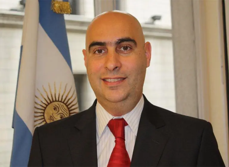 El Gobierno asegura que se generan 20.000 empleos por semana