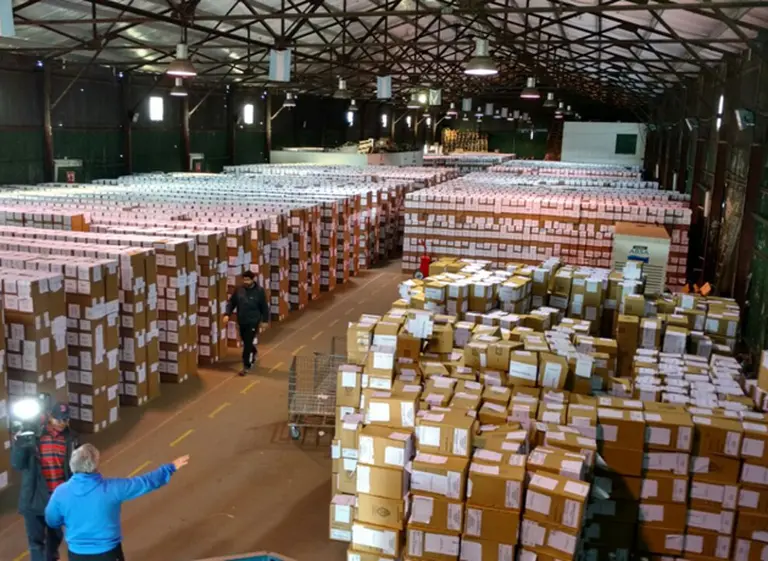 Comenzó la veda: qué se puede hacer y cuál es el castigo si no se cumple