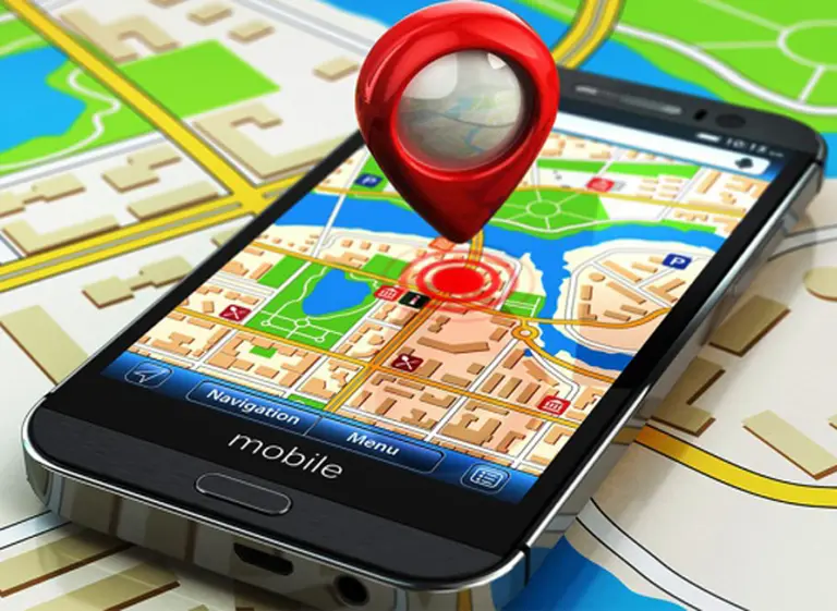 Ahora Google Maps se abre para desarrollar nuevos videojuegos