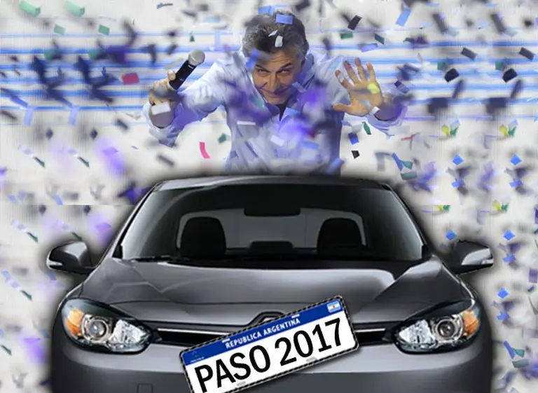 Paradoja automotriz: firmas festejan cambio de clima pero alertan sobre el riesgo de que escaseen los 0km