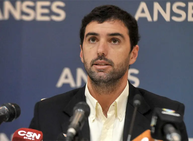 Cómo sacar los nuevos préstamos de la ANSES