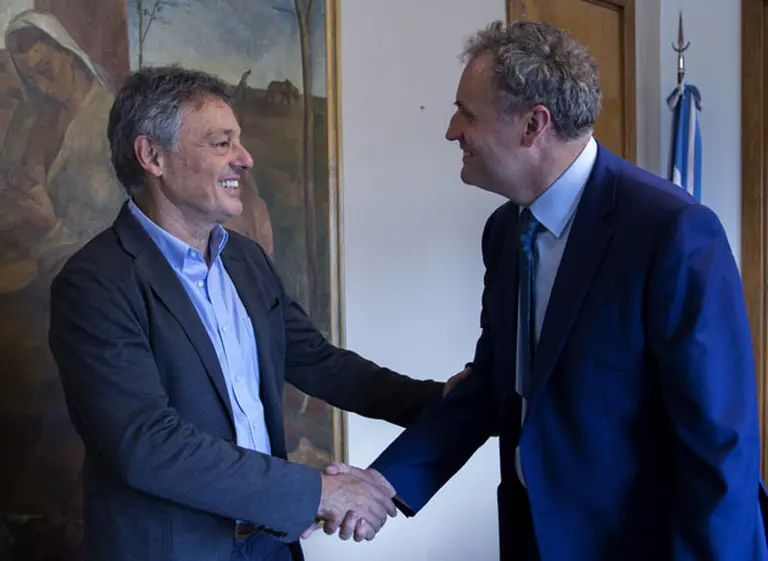 MARS, el fabricante de alimentos balanceados, anunció inversiones por $384 millones