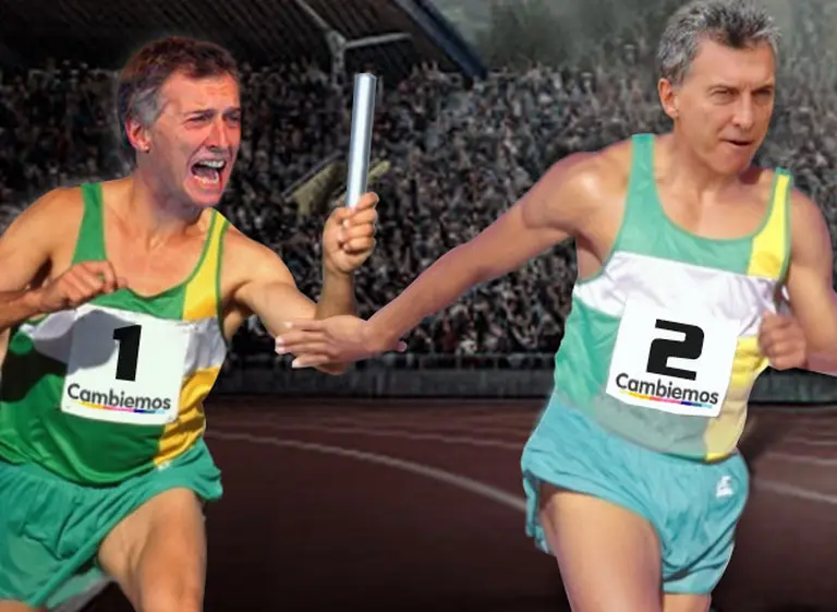 Fase II: las PASO marcaron el inicio del plan "verdadero" de Mauricio Macri para las reformas de fondo