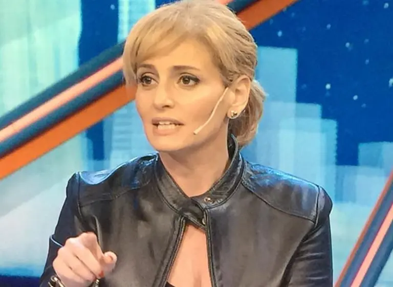 Tras renuncia de Feinmann, Manguel tampoco estuvo en "Animales Sueltos"