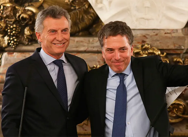 La inflación le da tregua al Gobierno hasta las elecciones pero promete reactivarse en el último trimestre